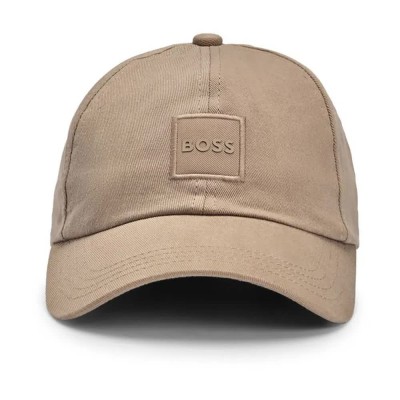 шапка,всички,шапки,boss,derre10248871,cap,open,brown