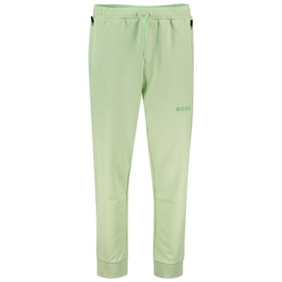 анцуг,мъжки,панталони,boss,hadiko,1,sweat,pants,green
