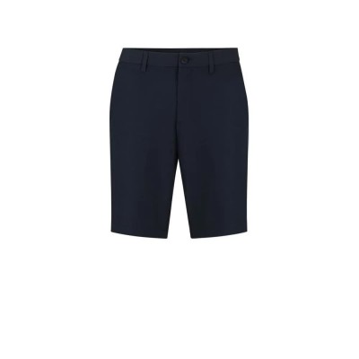 панталони,мъжки,панталони,дамски,панталони,boss,s,commuter,10251562,pants,blue,(dark,blue)