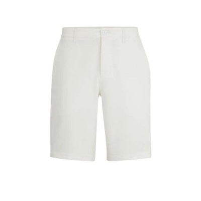 панталони,мъжки,панталони,boss,s,commuter,10251562,pants,white