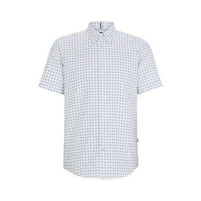риза,с,дълъг,ръкав,мъжки,ризи,boss,s,roan,10259006,long,sleeve,shirt,white