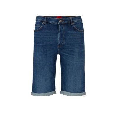 дънки,мъжки,панталони,hugo,634,s,10258290,jeans,blue