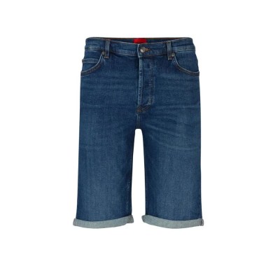 дънки,мъжки,панталони,hugo,634,s,10258290,jeans,blue,(medium,blue)
