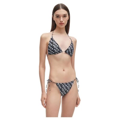 дамски,бански,костюми,hugo,bonnie,10247674,bikini,top,multicolor,(open,miscellaneous)