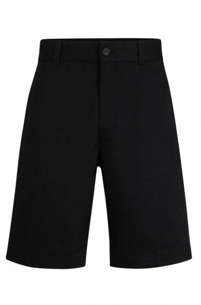 къси,панталони,мъжки,панталони,hugo,darik241,shorts,black