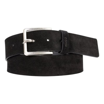 колан,колани,hugo,gionio,sd,sz40,10212352,belt,brown