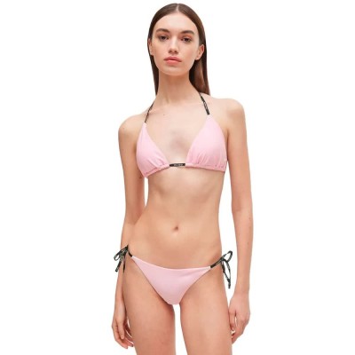 дамски,бански,костюми,hugo,pure,triangle,10241961,bikini,top,pink,(medium,pink)