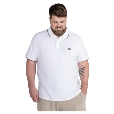 мъжки,блузи,с,яка,petrol,industries,m,1040,pol900,short,sleeve,polo,bright,white,(white)