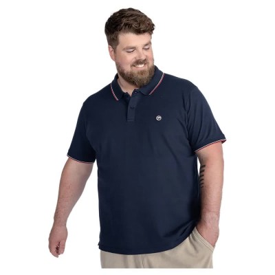 мъжки,блузи,с,яка,petrol,industries,m,1040,pol900,short,sleeve,polo,blue,(petrol,blue)