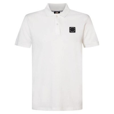мъжки,блузи,с,яка,petrol,industries,m,1040,pol945,short,sleeve,polo,bright,white,(white)