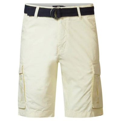 къси,панталони,мъжки,панталони,petrol,industries,m,1040,sho500,cargo,shorts,antique,white,(beige)