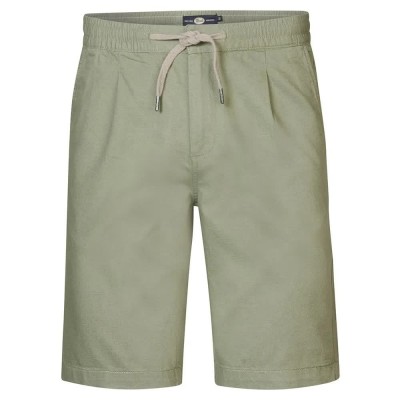 къси,панталони,мъжки,панталони,petrol,industries,m,1040,sho538,chino,shorts,sage,green,(green)