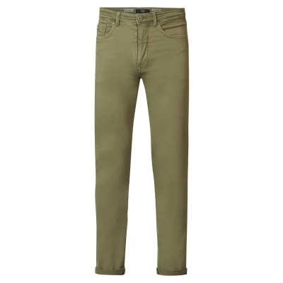 дънки,мъжки,панталони,petrol,industries,slim,fit,jeans,sage,green,l32,(green)