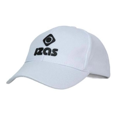 шапка,всички,шапки,izas,carena,cap,white