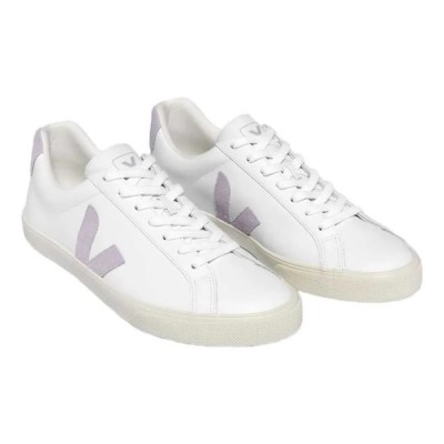 маратонки,дамски,маратонки,veja,esplar,logo,trainers,white