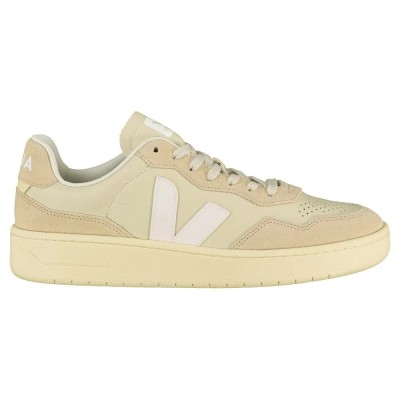 маратонки,мъжки,маратонки,дамски,маратонки,veja,v,90,pierre,trainers,beige,(pierre,white)