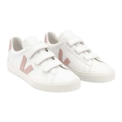 маратонки,дамски,маратонки,veja,recife,logo,trainers,white,(extra,white,babe)