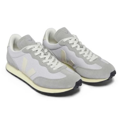 маратонки,мъжки,маратонки,veja,rio,branco,trainers,light,grey,pierre,(grey)