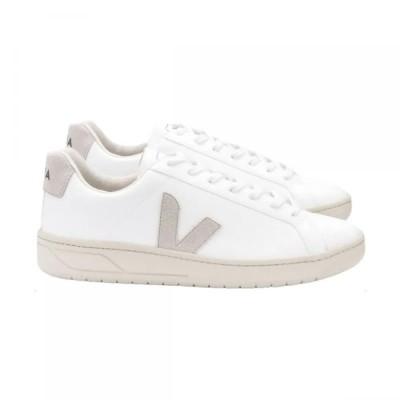 маратонки,мъжки,маратонки,veja,urca,cwl,trainers,white