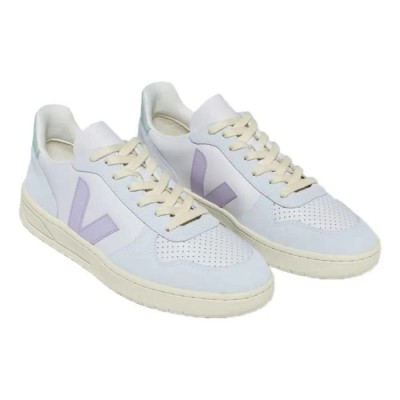 маратонки,дамски,маратонки,veja,v,10vx0203475,trainers,white