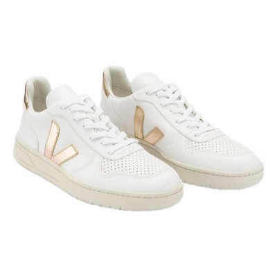 маратонки,дамски,маратонки,veja,v,10vx0502935,trainers,beige