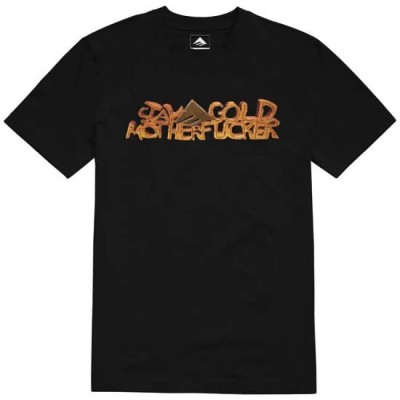 тениска,мъжки,тениски,emerica,sgmf,short,sleeve,t,shirt,black,(black)