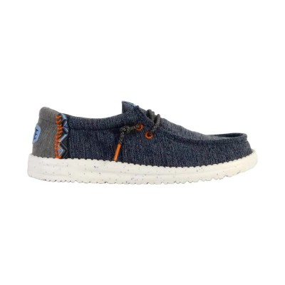 обувки,мъжки,обувки,hey,dude,wally,coastline,shoes,blue