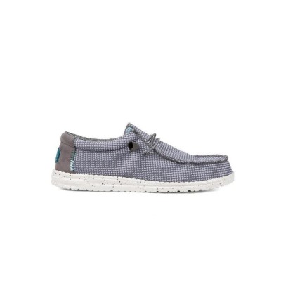обувки,мъжки,обувки,hey,dude,wally,sport,mesh,shoes,grey,(grey)