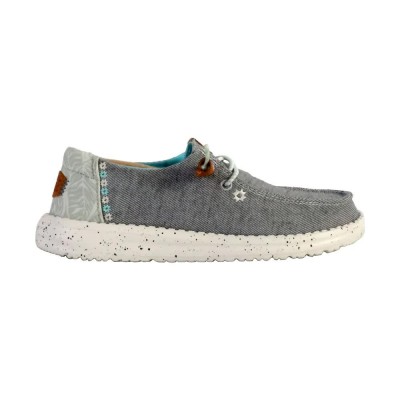 обувки,дамски,обувки,hey,dude,wendy,heathered,slub,trop,shoes,grey,(grey)