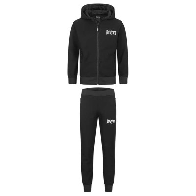 юношески,анцуг,детски,анцузи,benlee,hackberry,junior,tracksuit,black,(black,white)