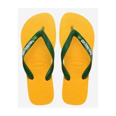 джапанки,мъжки,джапанки,и,чехли,havaianas,brasil,logo,flip,flops,yellow,(pop,yellow)