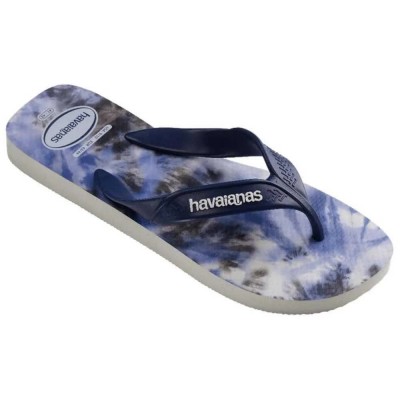 джапанки,мъжки,джапанки,и,чехли,havaianas,surf,flip,flops,blue,(white,navy,white)