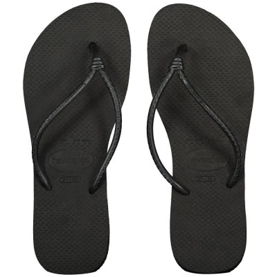джапанки,мъжки,джапанки,и,чехли,havaianas,tubular,flip,flops,black,(black)