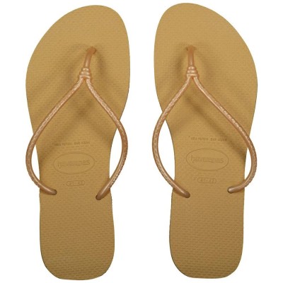 джапанки,дамски,сандали,и,чехли,havaianas,tubular,flip,flops,golden,(golden)