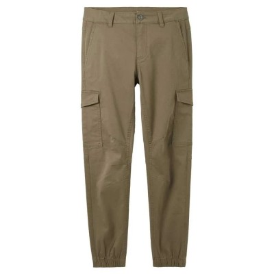 панталони,детски,панталони,tom,tailor,1041071,cargo,pants,brown,(dusty,olive,green)