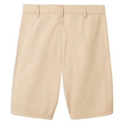 къси,панталони,детски,панталони,tom,tailor,1041758,basic,shorts,beige,(cream,toffee)