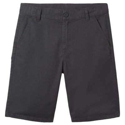 къси,панталони,детски,панталони,tom,tailor,basic,shorts,shorts,grey,(coal,grey)