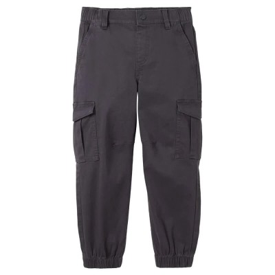 панталони,детски,панталони,tom,tailor,cargo,pants,coal,grey,(grey)
