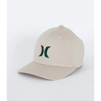шапка,всички,шапки,hurley,dana,point,cap,khaki,(beige)