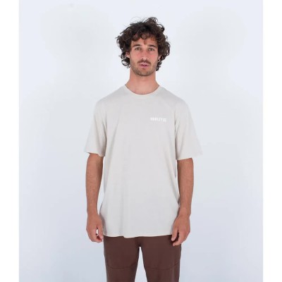 тениска,мъжки,тениски,дамски,тениски,hurley,everyday,four,corners,short,sleeve,t,shirt,white,(bone)