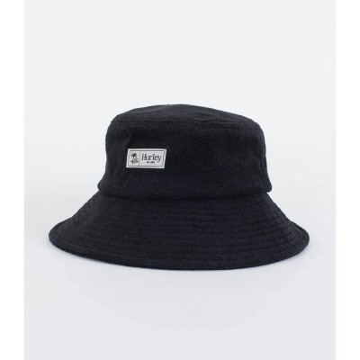 шапка,всички,шапки,hurley,luna,bucket,bucket,hat,black