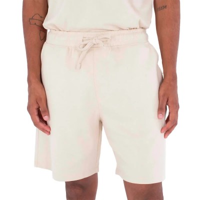 къси,панталони,мъжки,панталони,hurley,mfbeu00010,shorts,beige