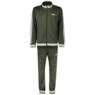 анцуг,мъжки,анцузи,lonsdale,ashwell,tracksuit,green,(olive,white)