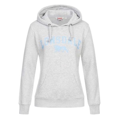 суичър,дамски,блузи,lonsdale,balnacoil,hoodie,grey,(marl,grey,light,pastel,blue)
