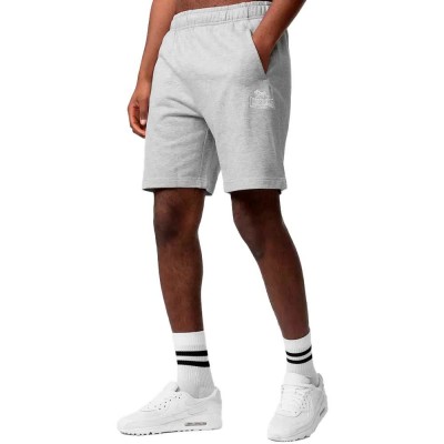 къси,панталони,мъжки,панталони,дамски,панталони,lonsdale,dromore,shorts,grey,(marl,grey,white)