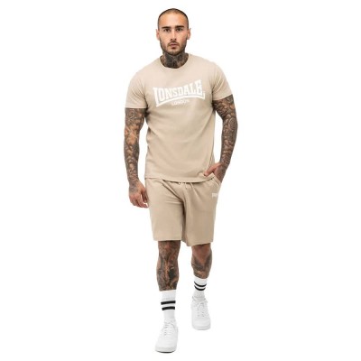 анцуг,мъжки,анцузи,lonsdale,moy,tracksuit,beige,white,(beige)