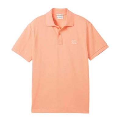 детски,блузи,с,яка,tom,tailor,embroidery,short,sleeve,polo,orange,(clear,coral)