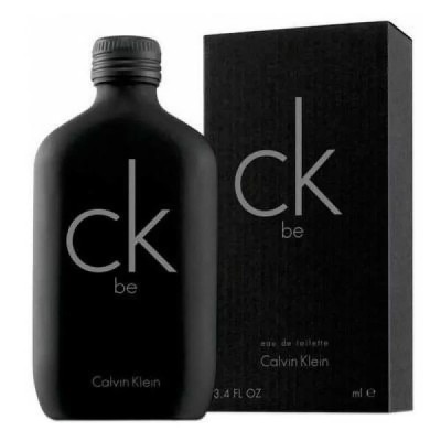 дамски,парфюми,calvin,klein,be,unisex,200ml,eau,de,toilette,black,(black)