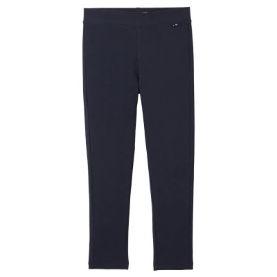 шапка,детски,клинове,tom,tailor,1041054,basic,leggings,blue,(sky,captain,blue)