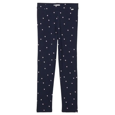 детски,клинове,tom,tailor,allover,printed,leggings,blue,(dark,blue,pink,heart)